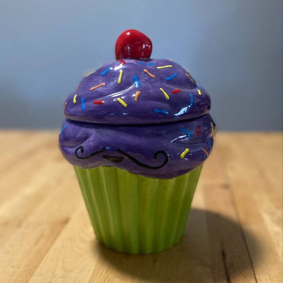 62- (2fer) I Am So Baked Right Now - Picture 2 of 13